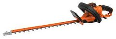 Black+Decker Trimeri za živicu 650W 60cm 25mm
