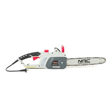 NAC NAC ELEKTRIČNA MOTORNA PILA 1800W 35cm CE18-35-NH