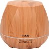 151 LUND OVLAŽIVAČ ZRAKA AROMA DIFUZOR 500ml SVIJETLO DRVO S DALJINSKIM UPRAVLJAČEM