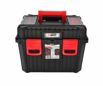 AWTOOLS KUTIJA ZA ALAT TEŠKA 445x360x337mm