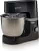 Gorenje MMC1500PS kuhinjski robot