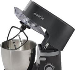 Gorenje MMC1500PS kuhinjski robot