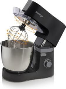 Kuhinjski procesor Gorenje