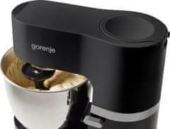 Gorenje MMC1500PS kuhinjski robot