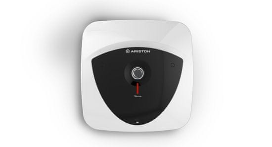 Ariston Andris Lux 10 UR /5 EU električna grijalica vode - bojler (3100535)