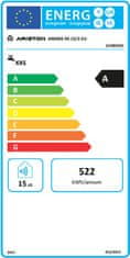 Ariston Andris RS 15/3 EU električna grijalica vode - bojler (3100334)