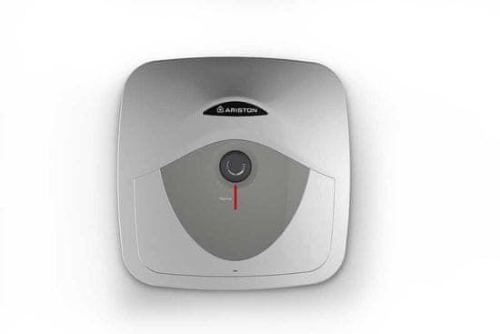 Ariston električna grijalica vode - bojler ANDRIS RS 10U/3 EU (3100330)