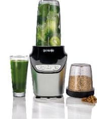 Gorenje BN1000MB blender