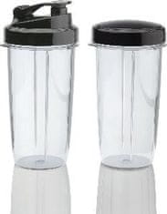 Gorenje BN1000MB blender