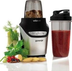 Gorenje BN1000MB blender