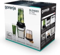 Gorenje BN1000MB blender