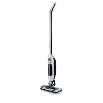 Hisense HVC5101W uspravni usisavač