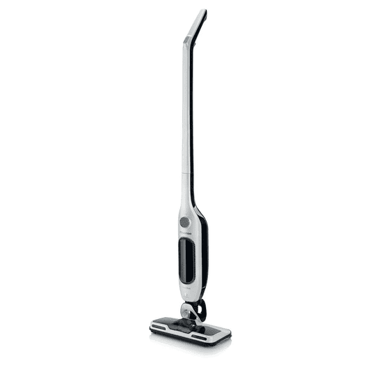 Hisense HVC5101W uspravni usisavač