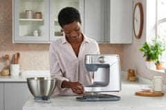 Kenwood KHC29A.X0SI Prospero + procesor hrane