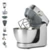 Kenwood KHC29A.X0SI Prospero + procesor hrane