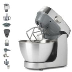 Kenwood KHC29A.X0SI Prospero + procesor hrane