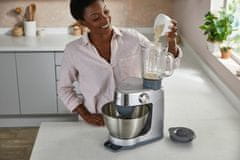 Kenwood KHC29A.X0SI Prospero + procesor hrane