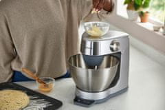 Kenwood KHC29A.X0SI Prospero + procesor hrane