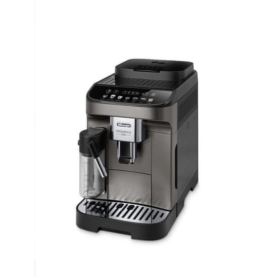 De'Longhi Aparat za kavu Magnifica Evo ECAM290.81.TB