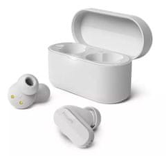 Philips TAT3508WT bežične slušalice, bijela