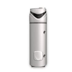 Ariston toplinska pumpa Nuos PRIMO 200 (3069653)