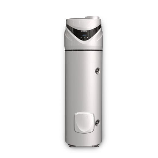 Ariston toplinska pumpa Nuos PRIMO 200 (3069653)