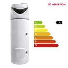 Ariston toplinska pumpa Nuos PRIMO 200 (3069653)