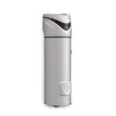 Ariston toplinska pumpa Nuos PRIMO 200 (3069653)