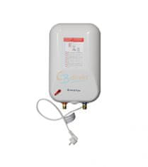 Andris 5 O EU električna grijalica vode - bojler (3100525)