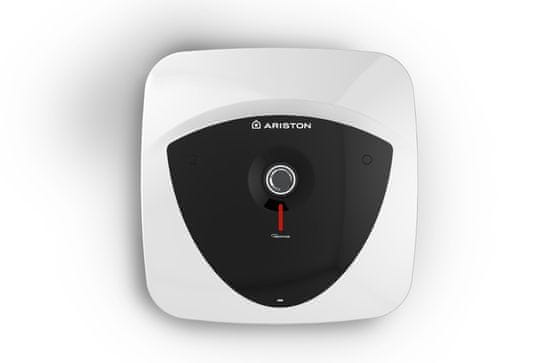 Ariston Andris Lux 15 UR/5 EU električna grijalica vode (3100537)