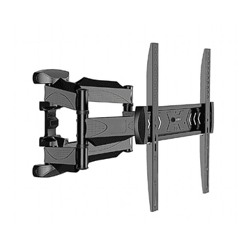 Gembird Nosač za LCD TV WM-58ST-01 32"-58"