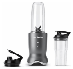 NB1206DGCC blender za smoothie