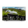 50PUS7608/12 4K UHD LED televizor, Smart TV