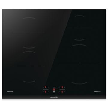 Gorenje GI6401BC indukcijska ploča za kuhanje