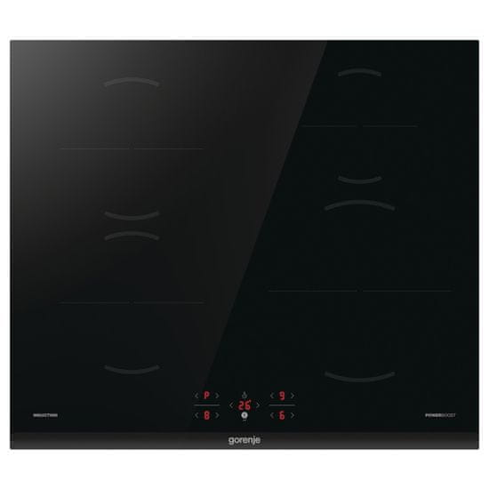 Gorenje GI6401BC indukcijska ploča za kuhanje