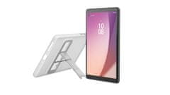 Tab M8 (4th Gen) tablet, HD, 3GB, 32GB, Wi-Fi (ZABU0032GR)