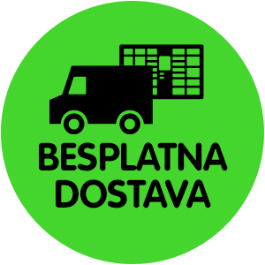 pictogram