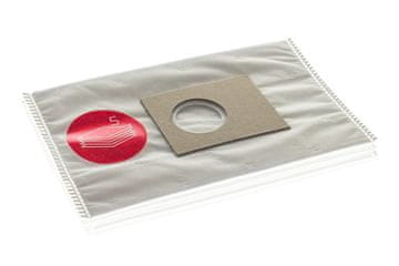 VACS Vrećice za usisavače ELIN 2120