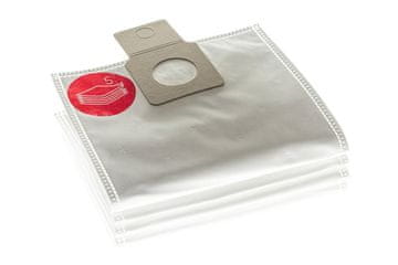 VACS Vrećice za usisavače PANASONIC MC-E 4013