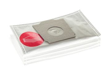 VACS Vrećice za usisavače SIEMENS SUPER 913 TURBO