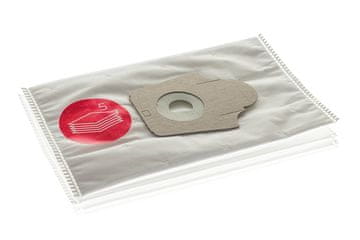 VACS Vrećice za usisavače VETRELLA Minimax