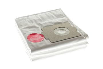 VACS Vrećice za usisavače FESTOOL SC FIS