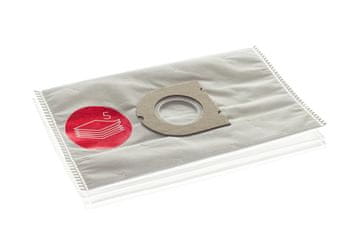 VACS Vrećice za usisavače ELIN 3342029