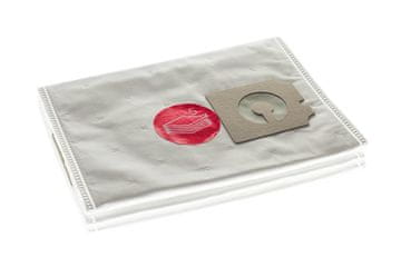 VACS Vrećice za usisavače PROGRESS P 80