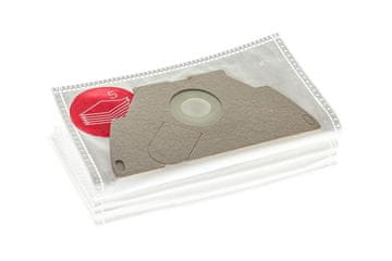 VACS Vrećice za usisavače PROGRESS Diamant 603