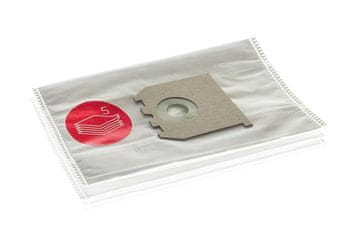 VACS Vrećice za usisavače PROGRESS 1630