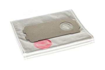 VACS Vrećice za usisavače FESTOOL CTL - Mini (od roku výroby 2019)