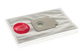 VACS Vrećice za usisavače GOBLIN Aztec 1400ET