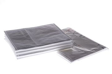 VACS Vrećice za usisavače PHILIPS HR 6280...6284 Serie