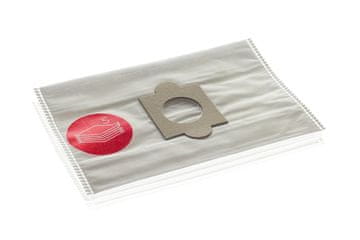 VACS Vrećice za usisavače ELIN 1006